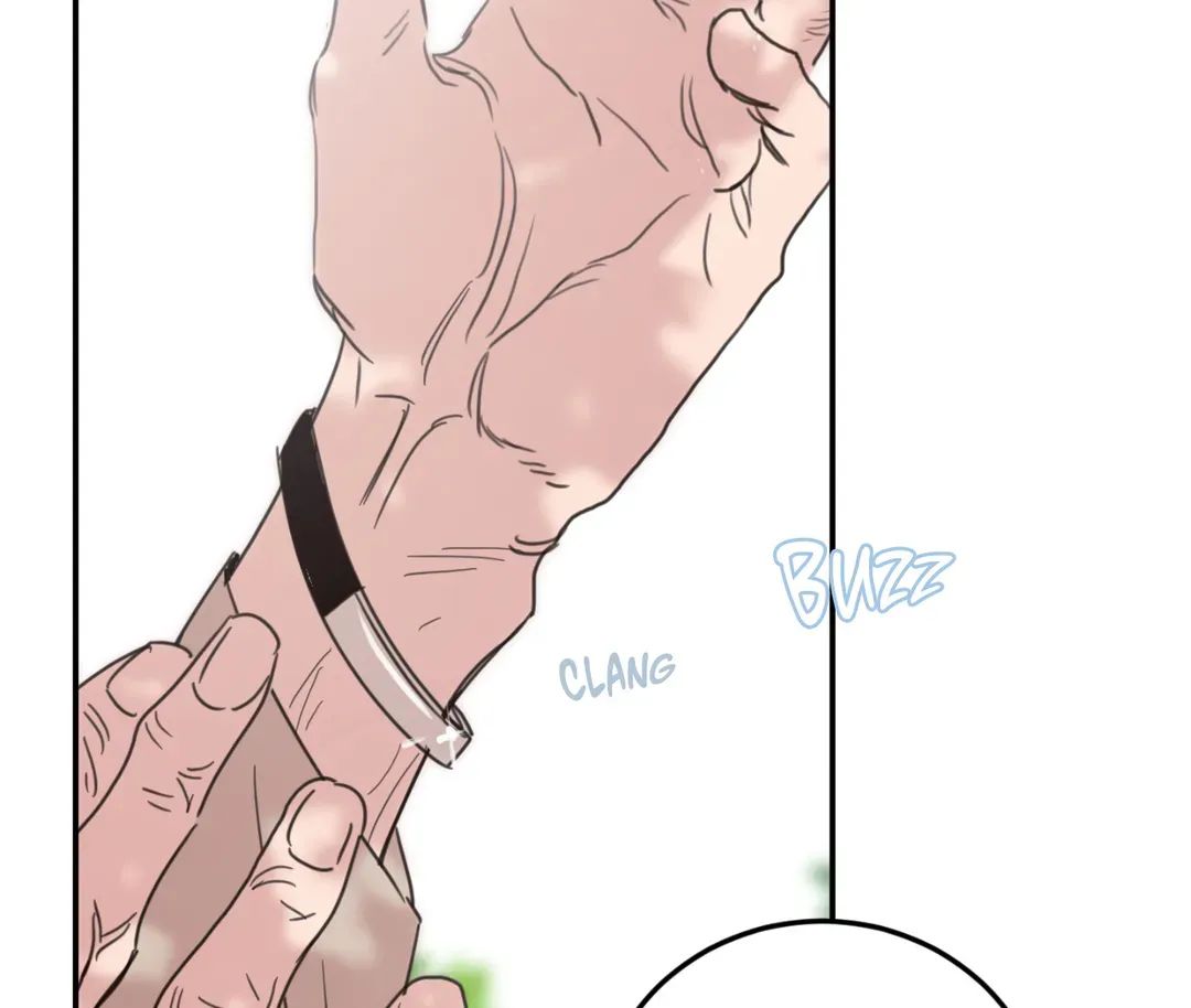 Read Our Sunny Days chapter 21.2 image 41 on Lezhin