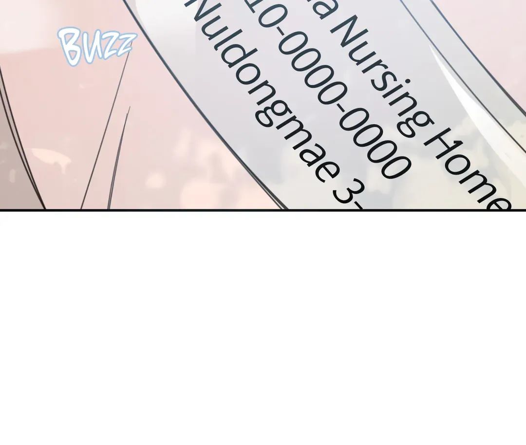 Read Our Sunny Days chapter 21.2 image 43 on Lezhin