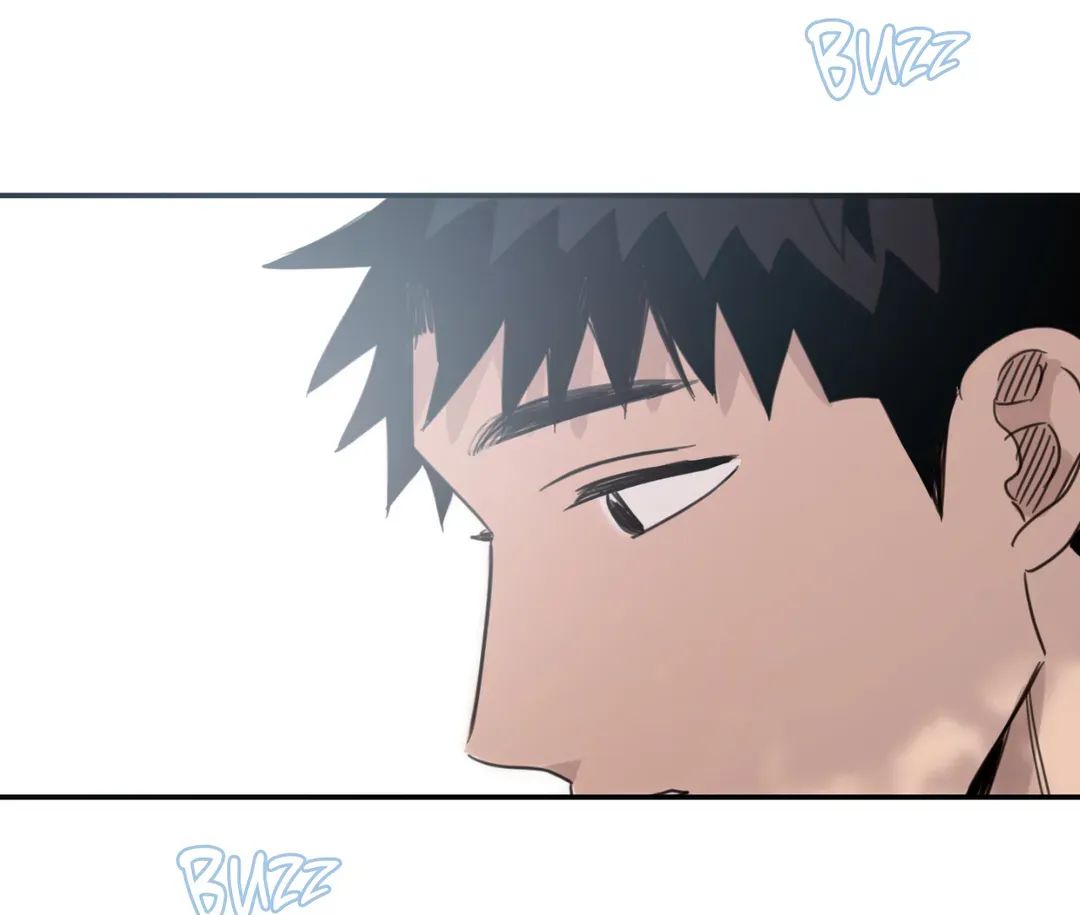 Read Our Sunny Days chapter 21.2 image 44 on Lezhin