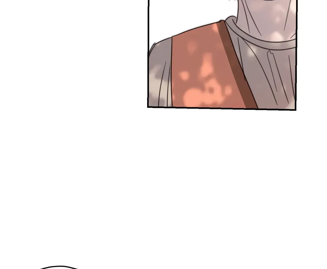 Read Our Sunny Days chapter 21.2 image 50 on Lezhin