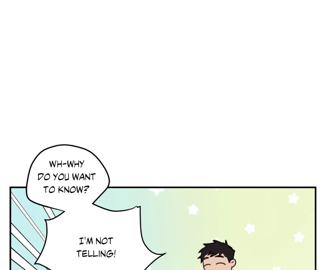 Read Our Sunny Days chapter 21.2 image 52 on Lezhin