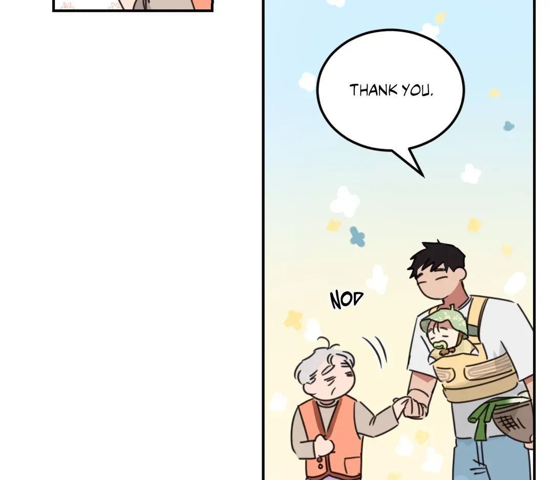 Read Our Sunny Days chapter 21.2 image 59 on Lezhin