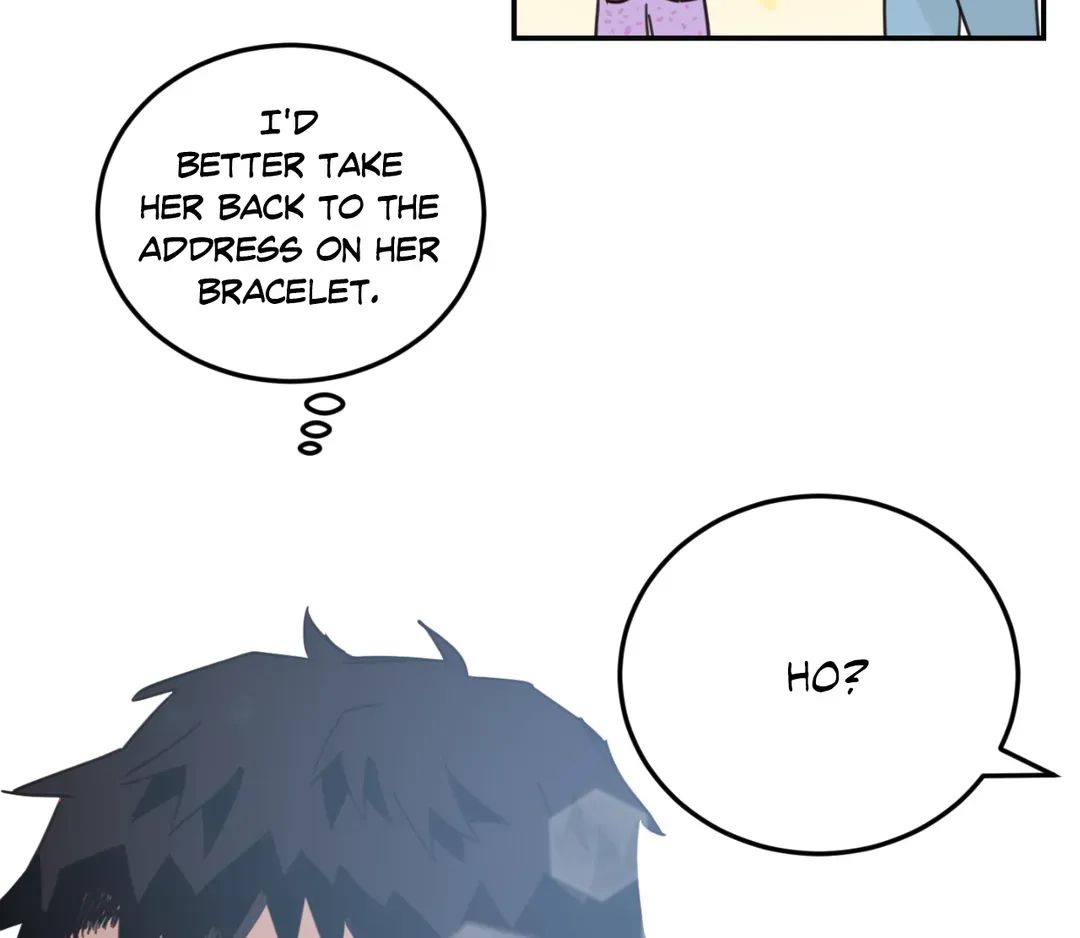 Read Our Sunny Days chapter 21.2 image 60 on Lezhin