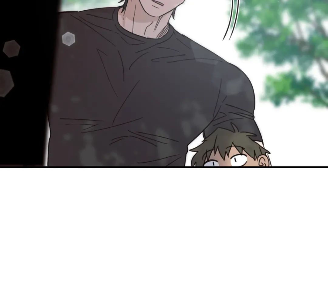 Read Our Sunny Days chapter 21.2 image 66 on Lezhin