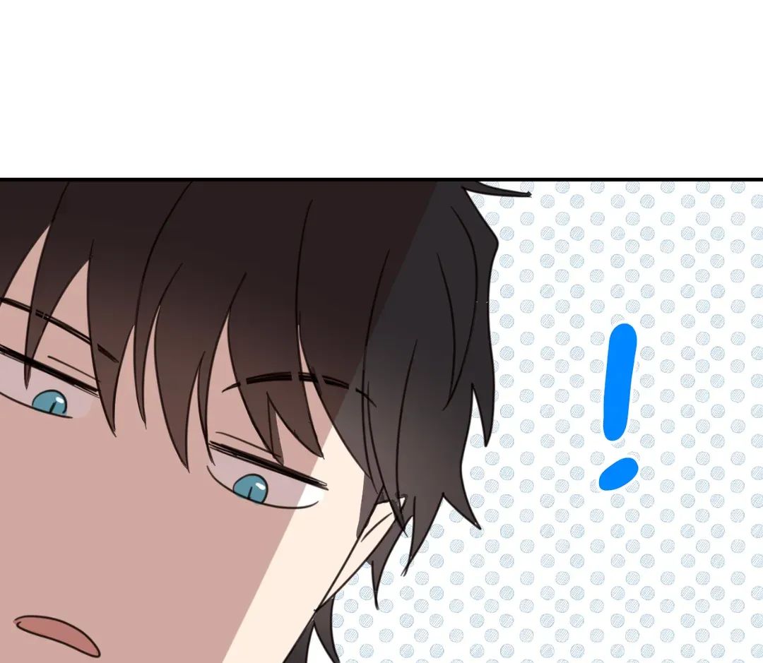 Read Our Sunny Days chapter 21.2 image 67 on Lezhin