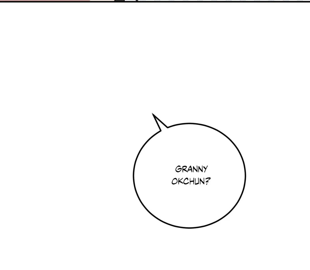 Read Our Sunny Days chapter 21.2 image 68 on Lezhin