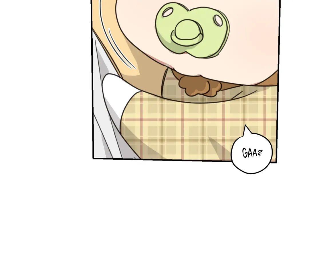 Read Our Sunny Days chapter 21.2 image 7 on Lezhin