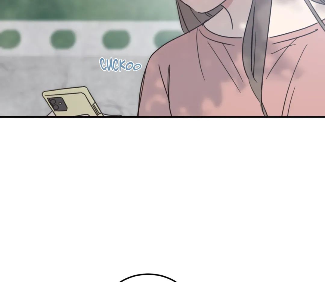 Read Our Sunny Days chapter 21.2 image 75 on Lezhin
