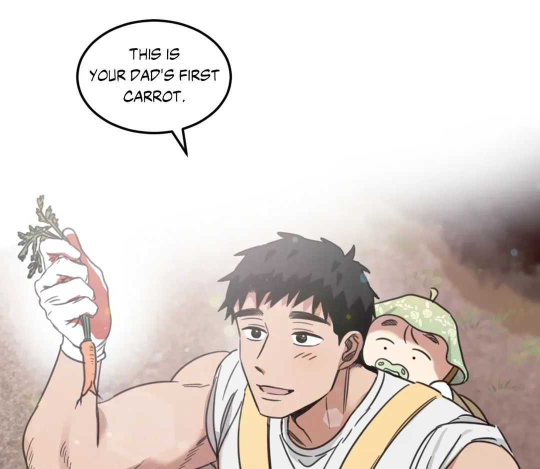 Read Our Sunny Days chapter 21.2 image 8 on Lezhin