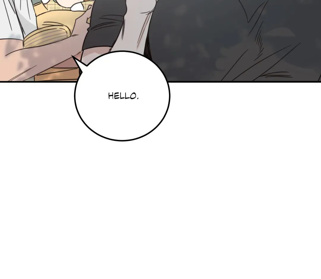 Read Our Sunny Days chapter 21.2 image 87 on Lezhin