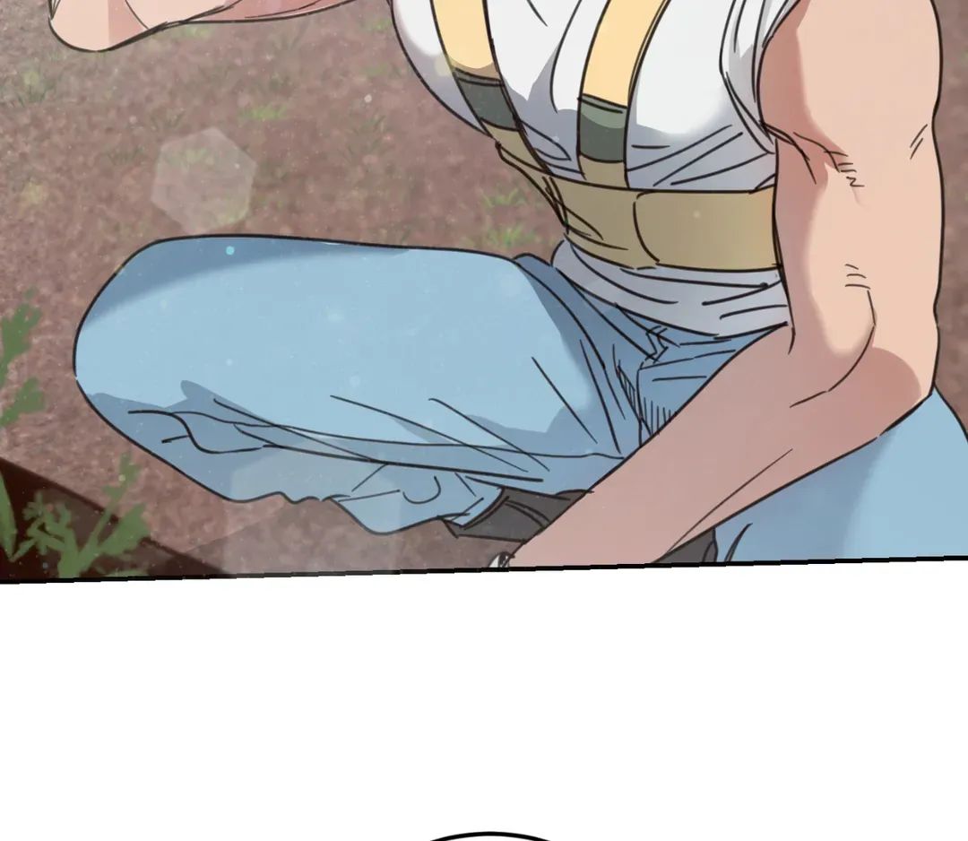 Read Our Sunny Days chapter 21.2 image 9 on Lezhin