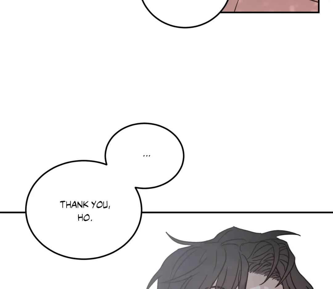 Read Our Sunny Days chapter 21.2 image 90 on Lezhin