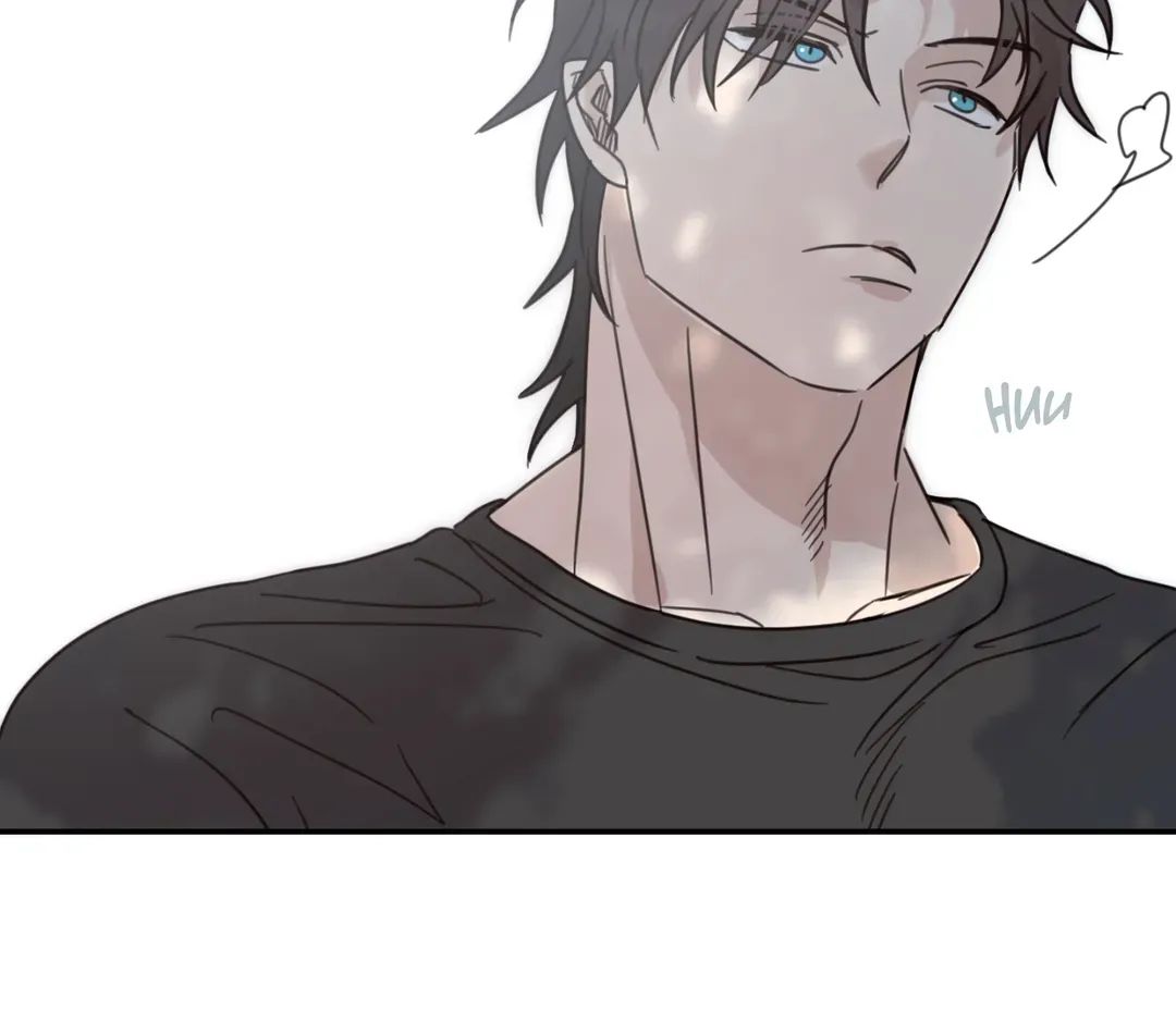 Read Our Sunny Days chapter 21.2 image 91 on Lezhin