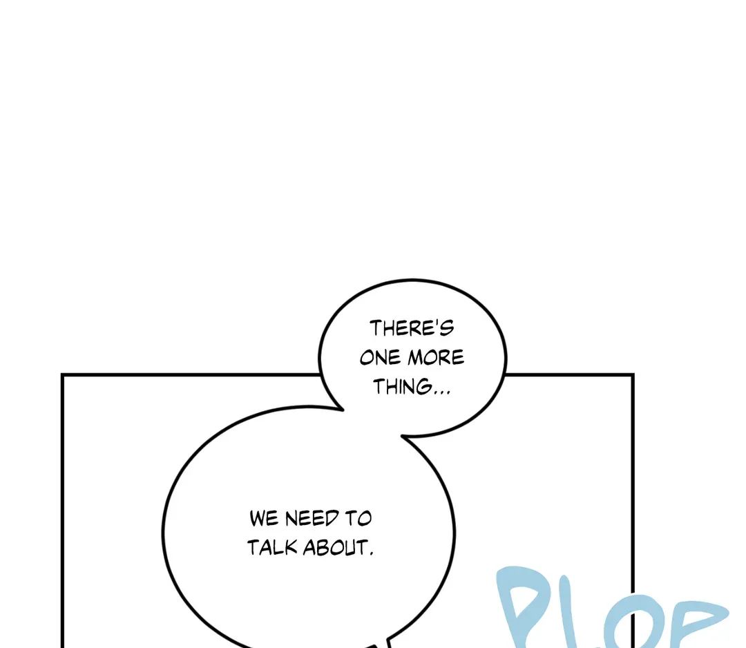 Read Our Sunny Days chapter 21.2 image 92 on Lezhin