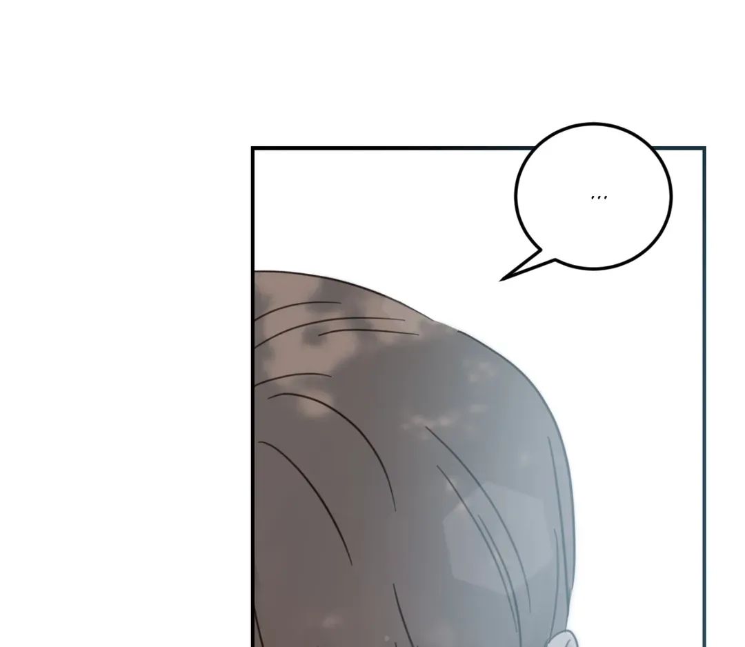 Read Our Sunny Days chapter 21.2 image 96 on Lezhin