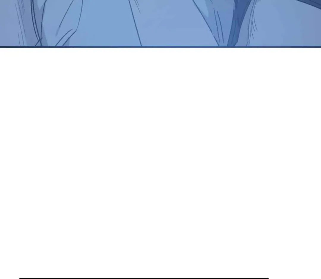 Read Our Sunny Days chapter 21.5 image 10 on Lezhin