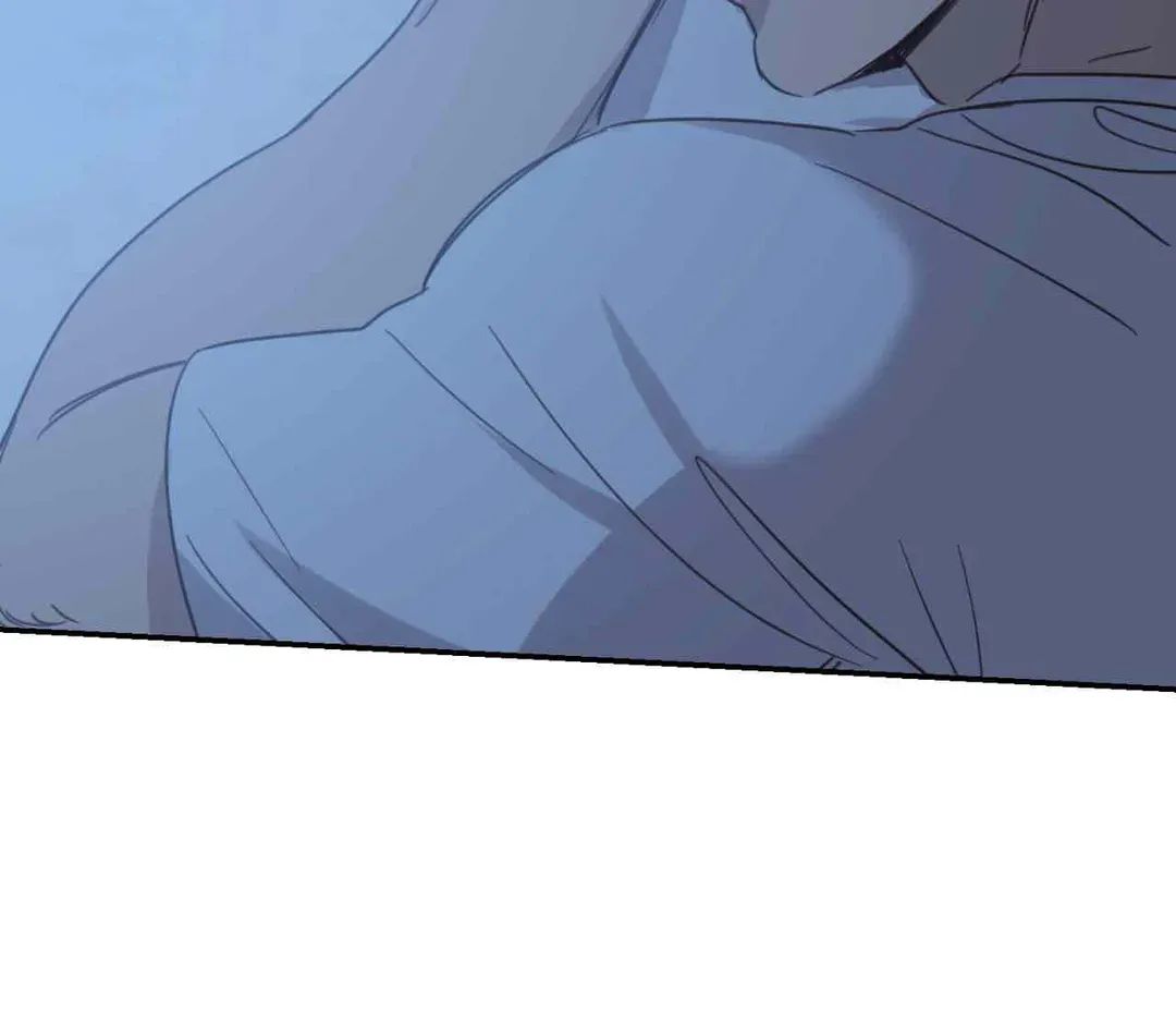 Read Our Sunny Days chapter 21.5 image 105 on Lezhin