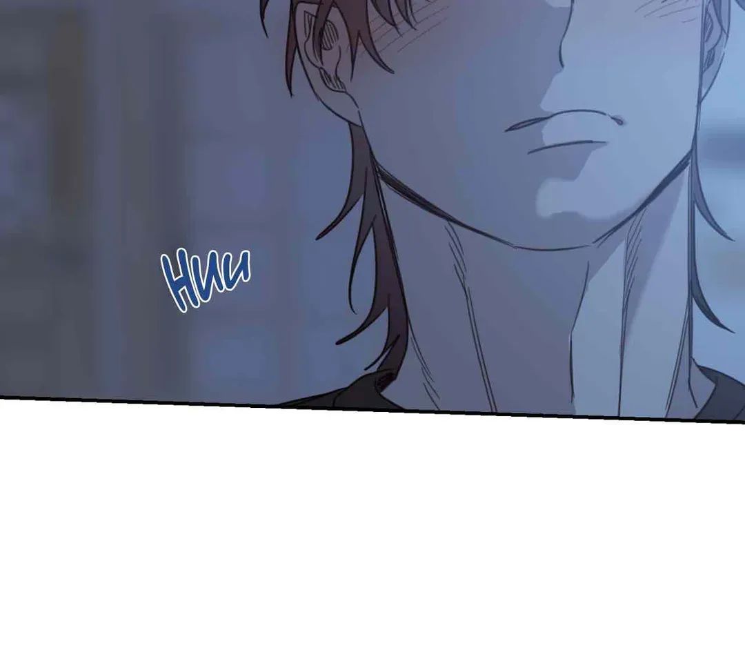 Read Our Sunny Days chapter 21.5 image 107 on Lezhin
