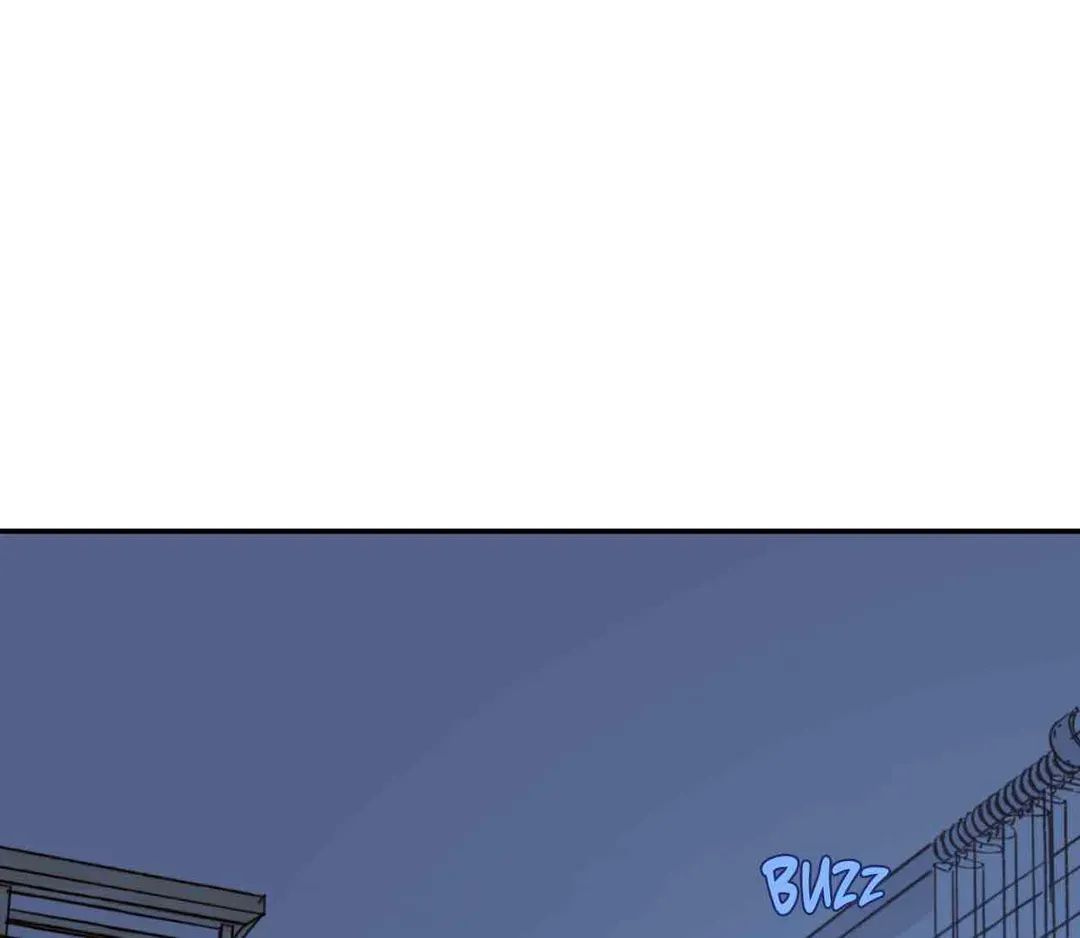 Read Our Sunny Days chapter 21.5 image 108 on Lezhin