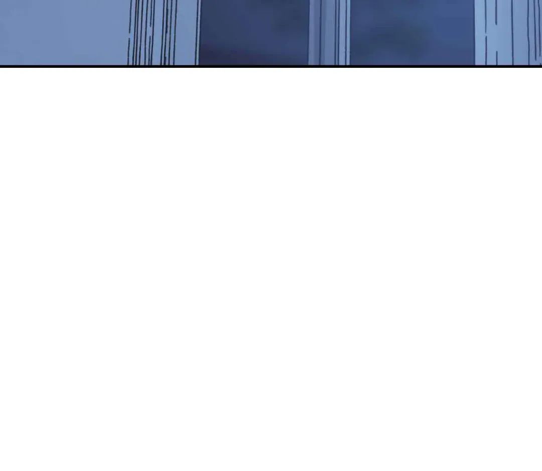 Read Our Sunny Days chapter 21.5 image 110 on Lezhin
