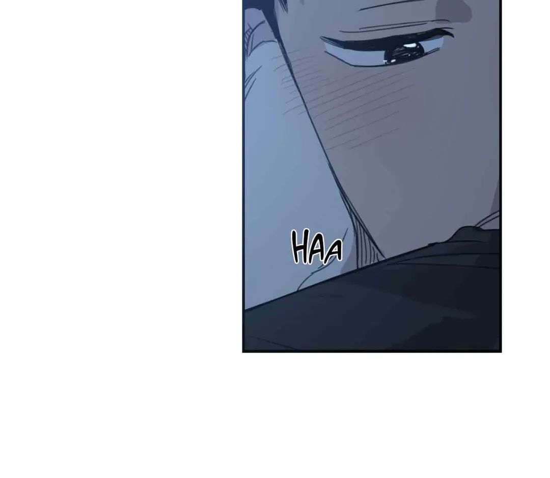 Read Our Sunny Days chapter 21.5 image 15 on Lezhin