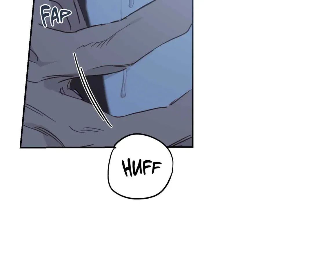 Read Our Sunny Days chapter 21.5 image 25 on Lezhin