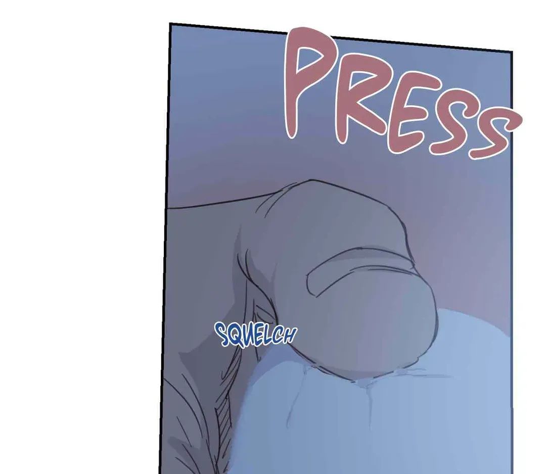 Read Our Sunny Days chapter 21.5 image 26 on Lezhin