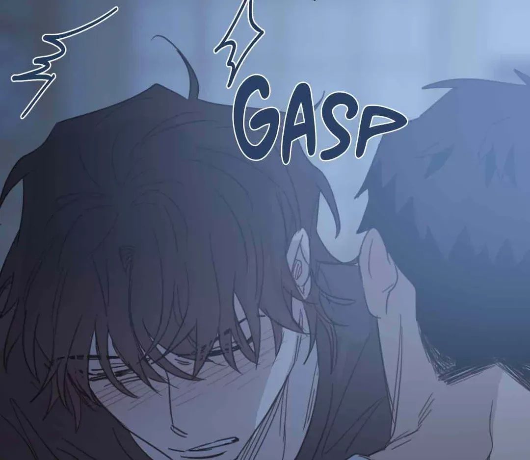 Read Our Sunny Days chapter 21.5 image 29 on Lezhin