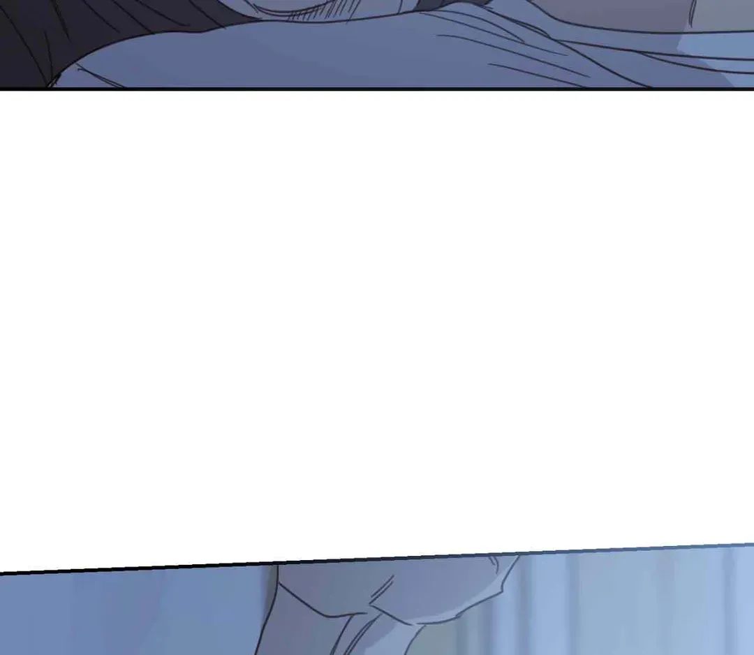 Read Our Sunny Days chapter 21.5 image 30 on Lezhin