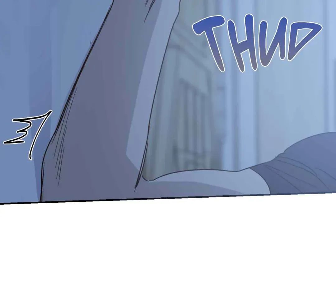 Read Our Sunny Days chapter 21.5 image 31 on Lezhin
