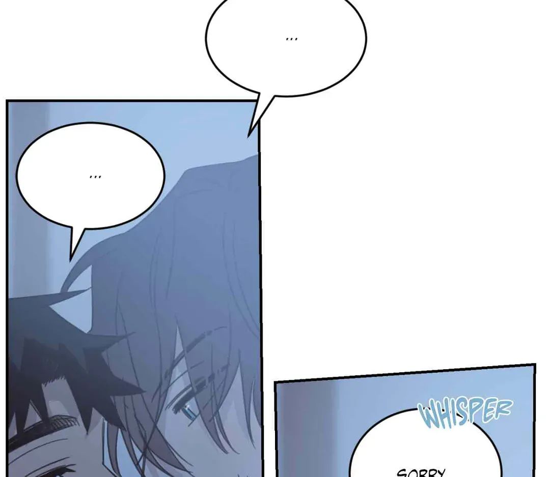 Read Our Sunny Days chapter 21.5 image 36 on Lezhin