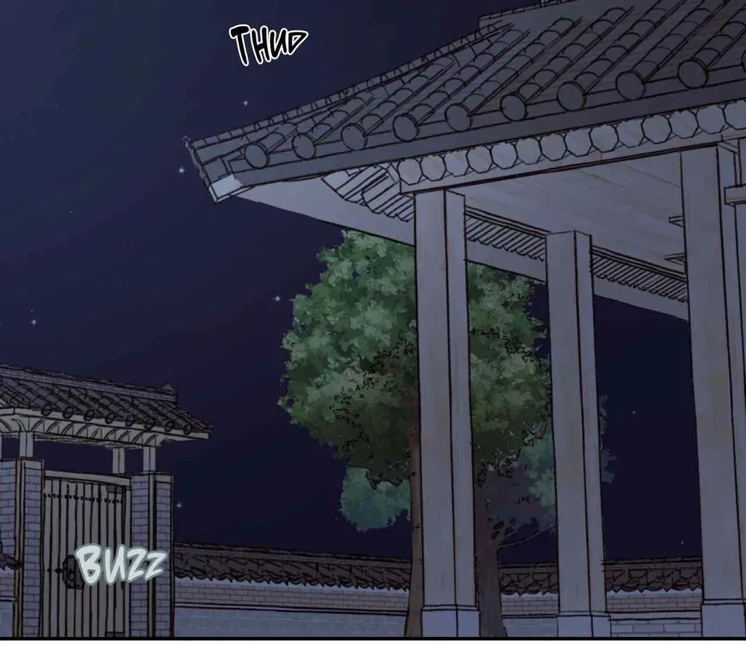 Read Our Sunny Days chapter 21.5 image 4 on Lezhin