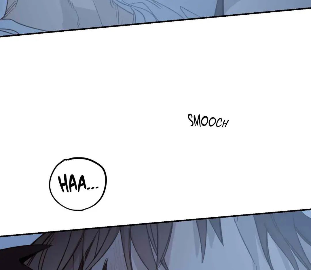 Read Our Sunny Days chapter 21.5 image 44 on Lezhin