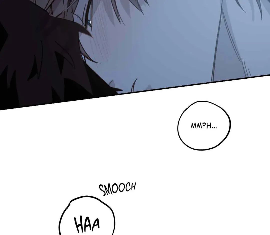 Read Our Sunny Days chapter 21.5 image 45 on Lezhin