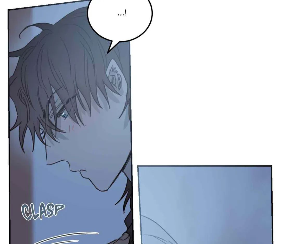 Read Our Sunny Days chapter 21.5 image 51 on Lezhin