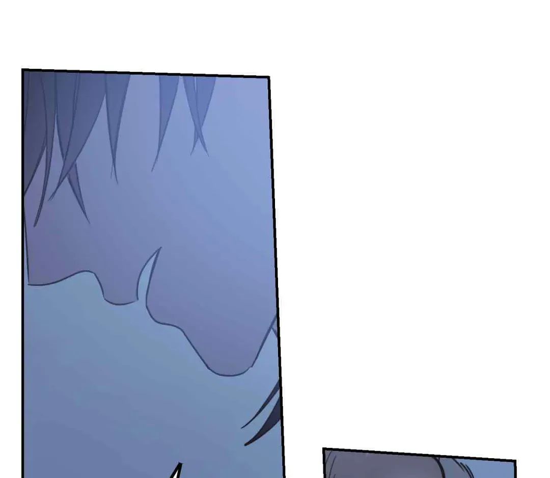Read Our Sunny Days chapter 21.5 image 56 on Lezhin