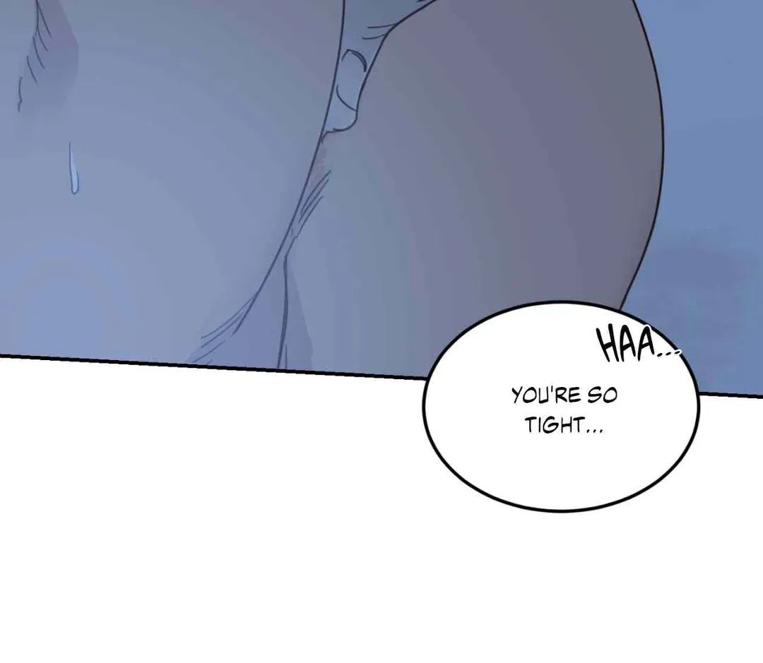 Read Our Sunny Days chapter 21.5 image 59 on Lezhin