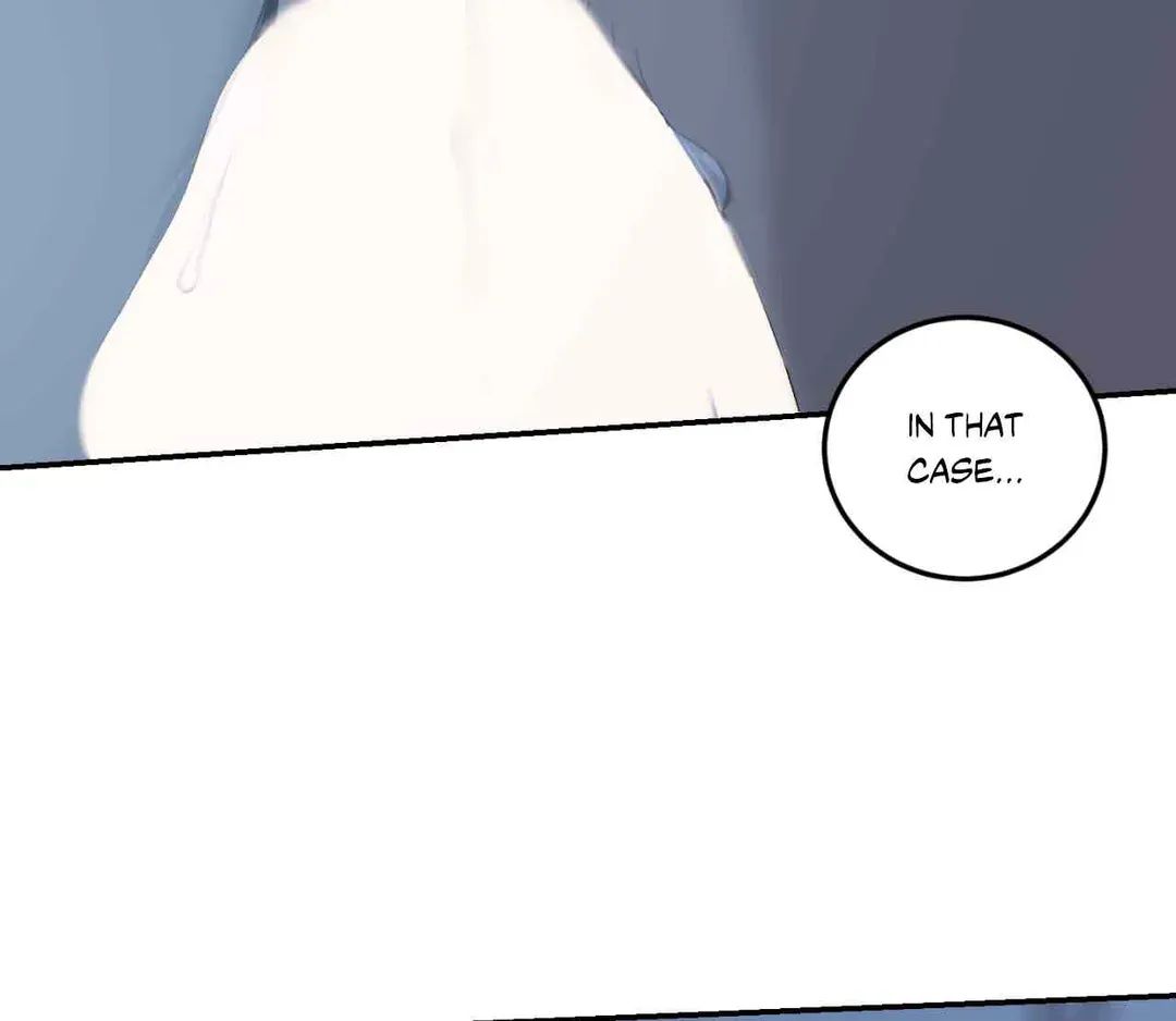 Read Our Sunny Days chapter 21.5 image 65 on Lezhin