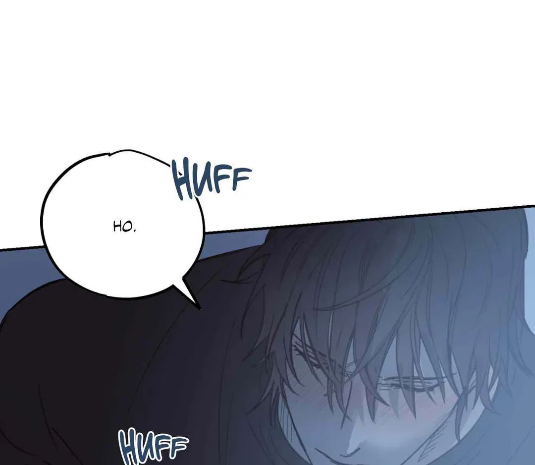 Read Our Sunny Days chapter 21.5 image 68 on Lezhin