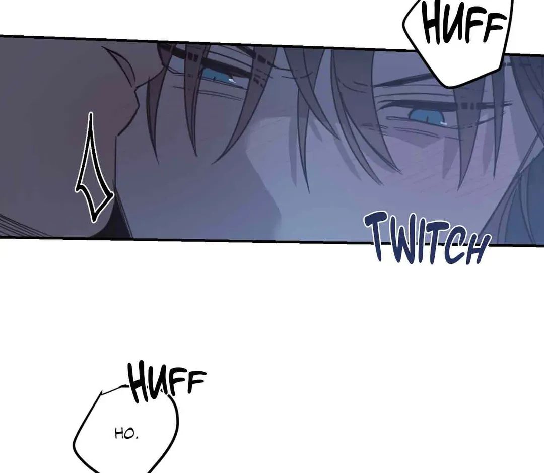 Read Our Sunny Days chapter 21.5 image 83 on Lezhin