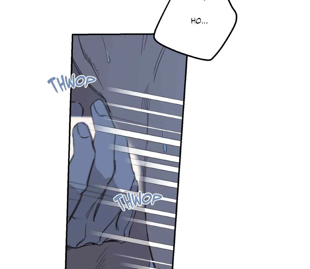 Read Our Sunny Days chapter 21.5 image 93 on Lezhin