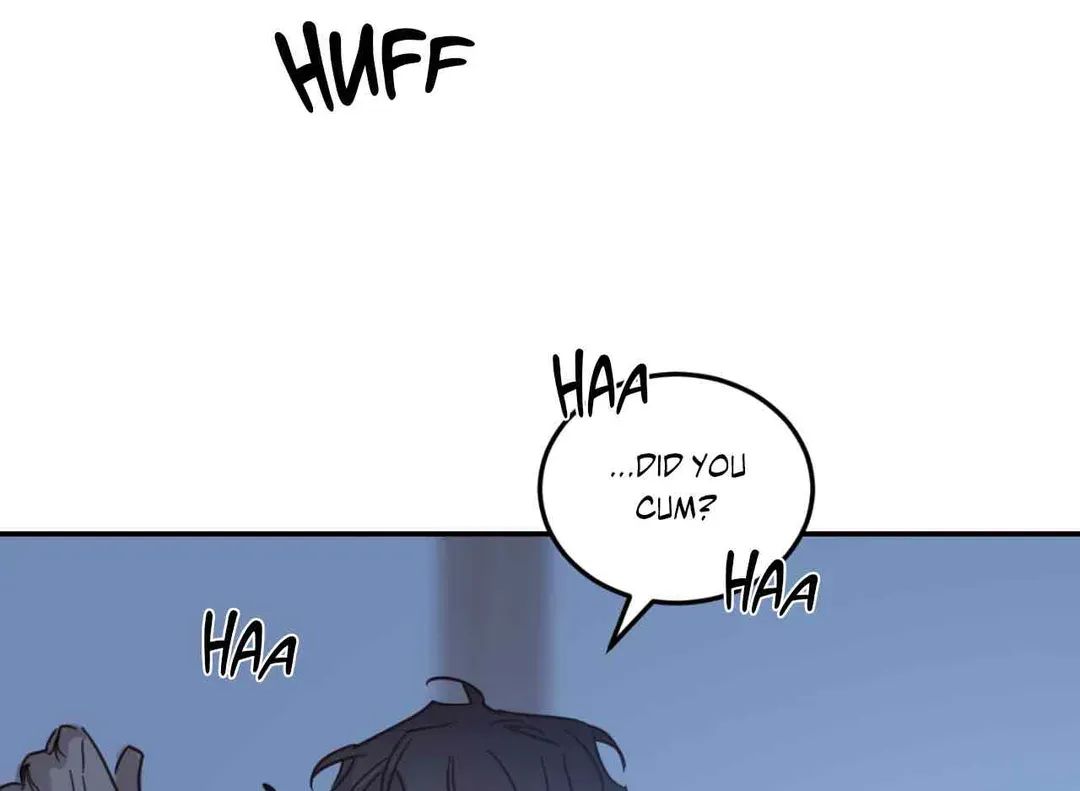 Read Our Sunny Days chapter 21.5 image 98 on Lezhin