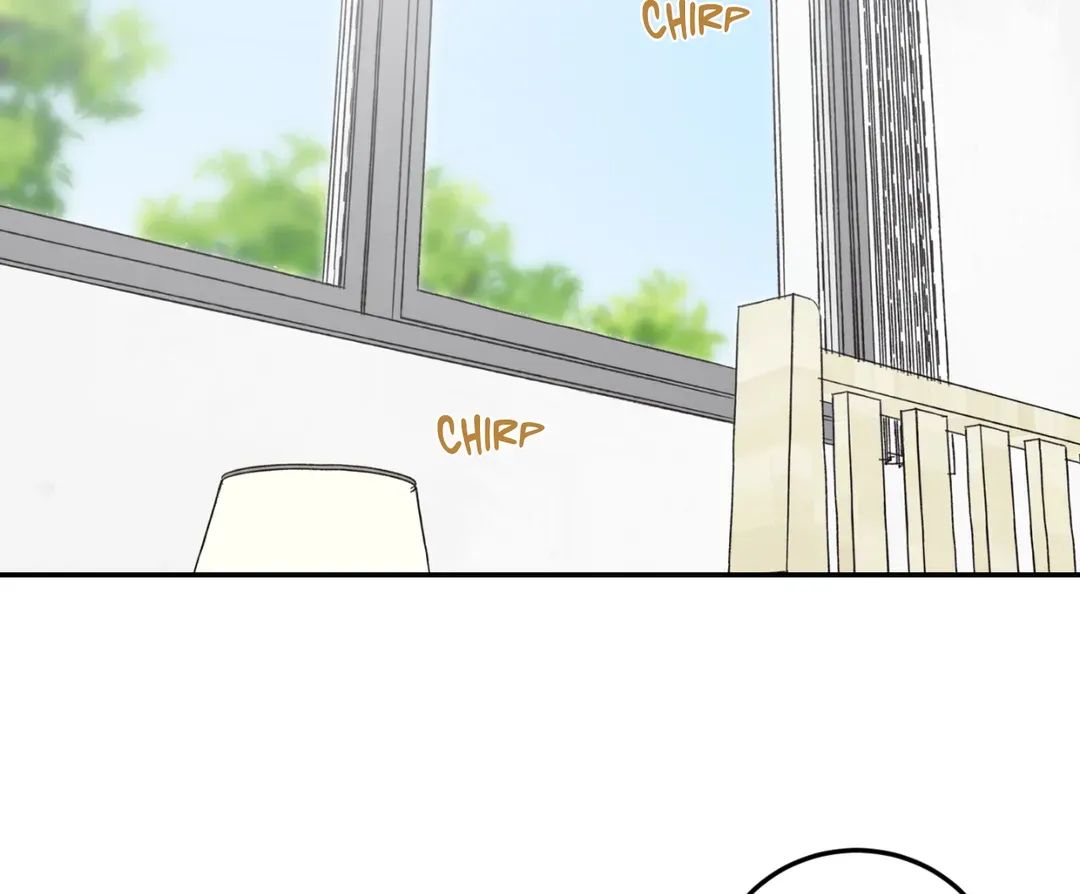 Read Our Sunny Days chapter 21.6 image 1 on Lezhin