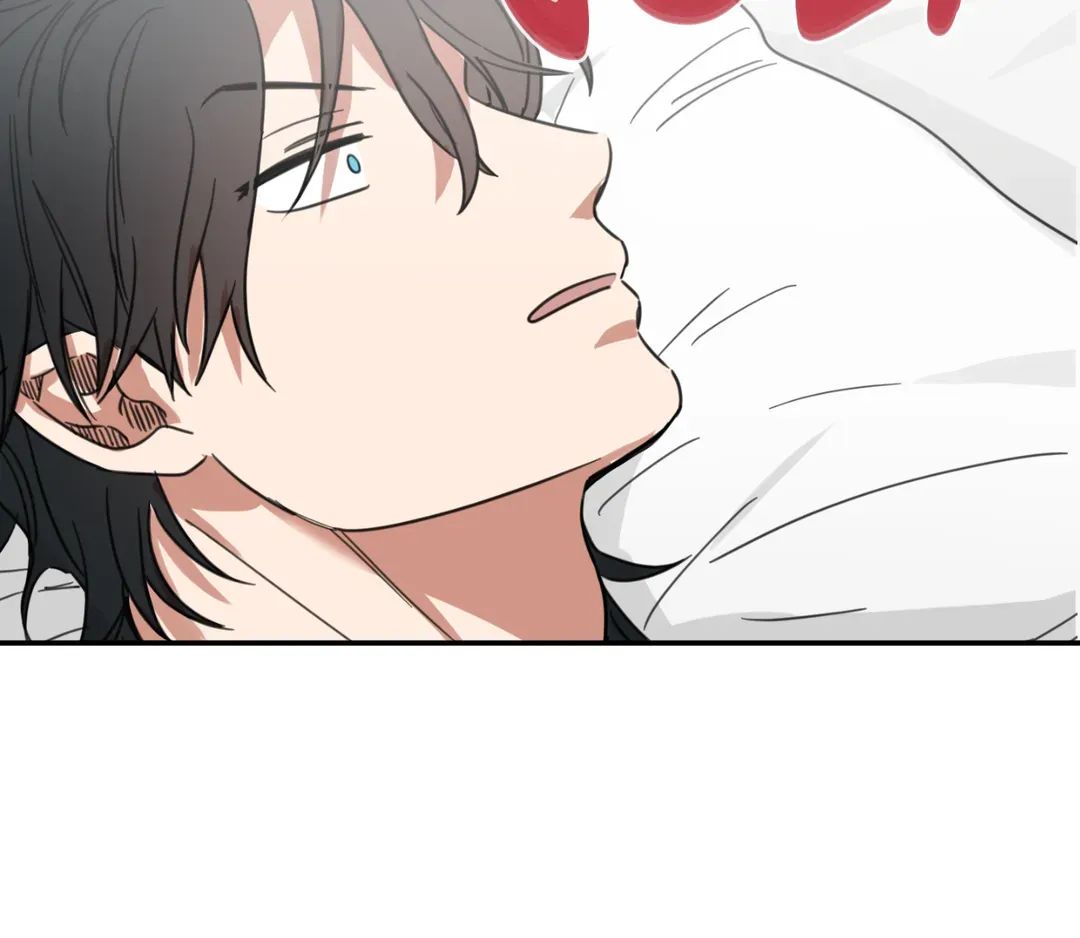 Read Our Sunny Days chapter 21.6 image 10 on Lezhin