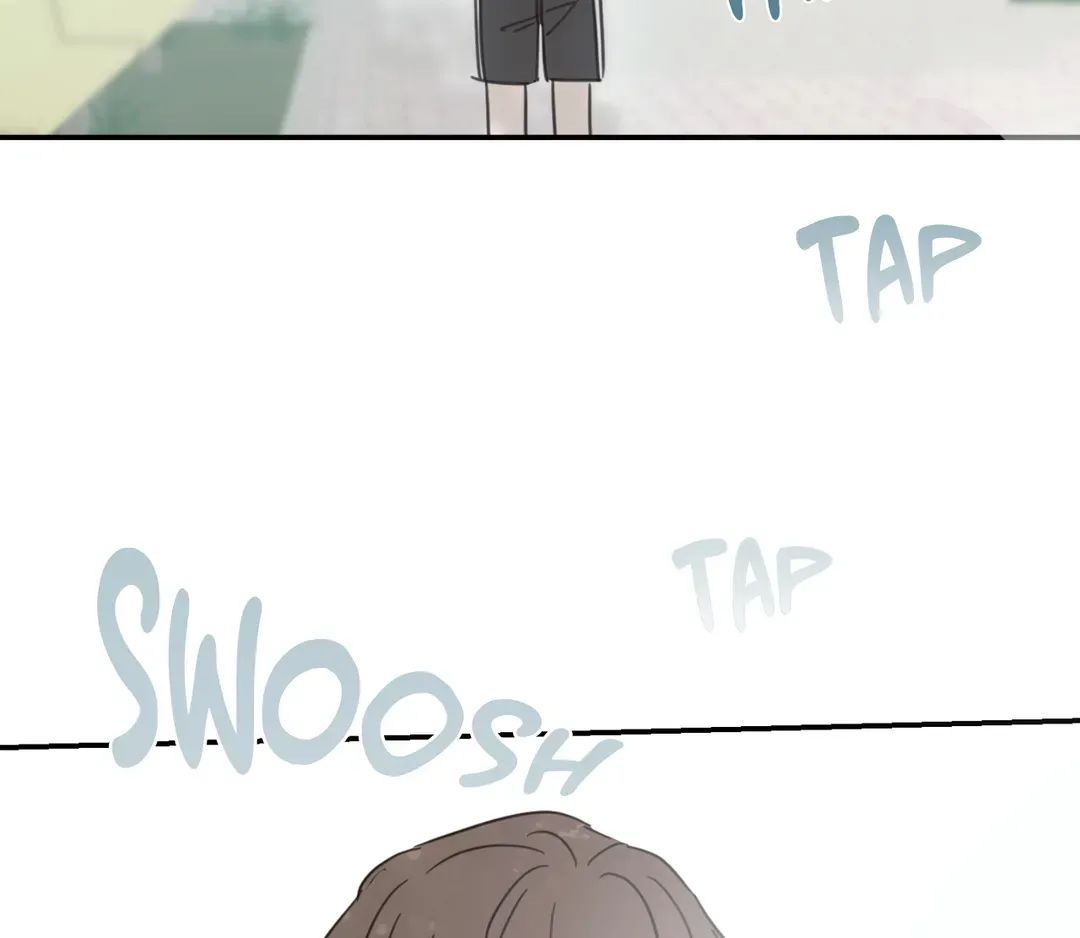 Read Our Sunny Days chapter 21.6 image 101 on Lezhin