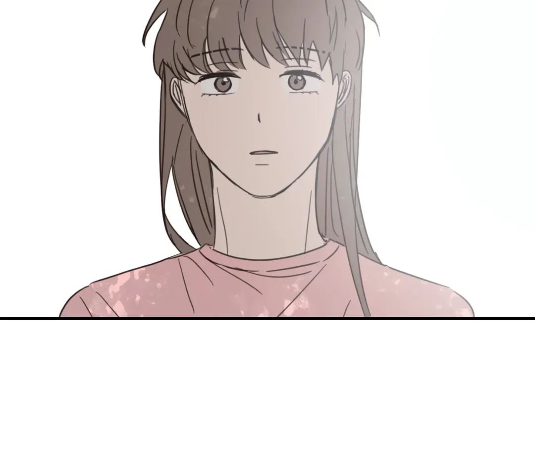 Read Our Sunny Days chapter 21.6 image 102 on Lezhin