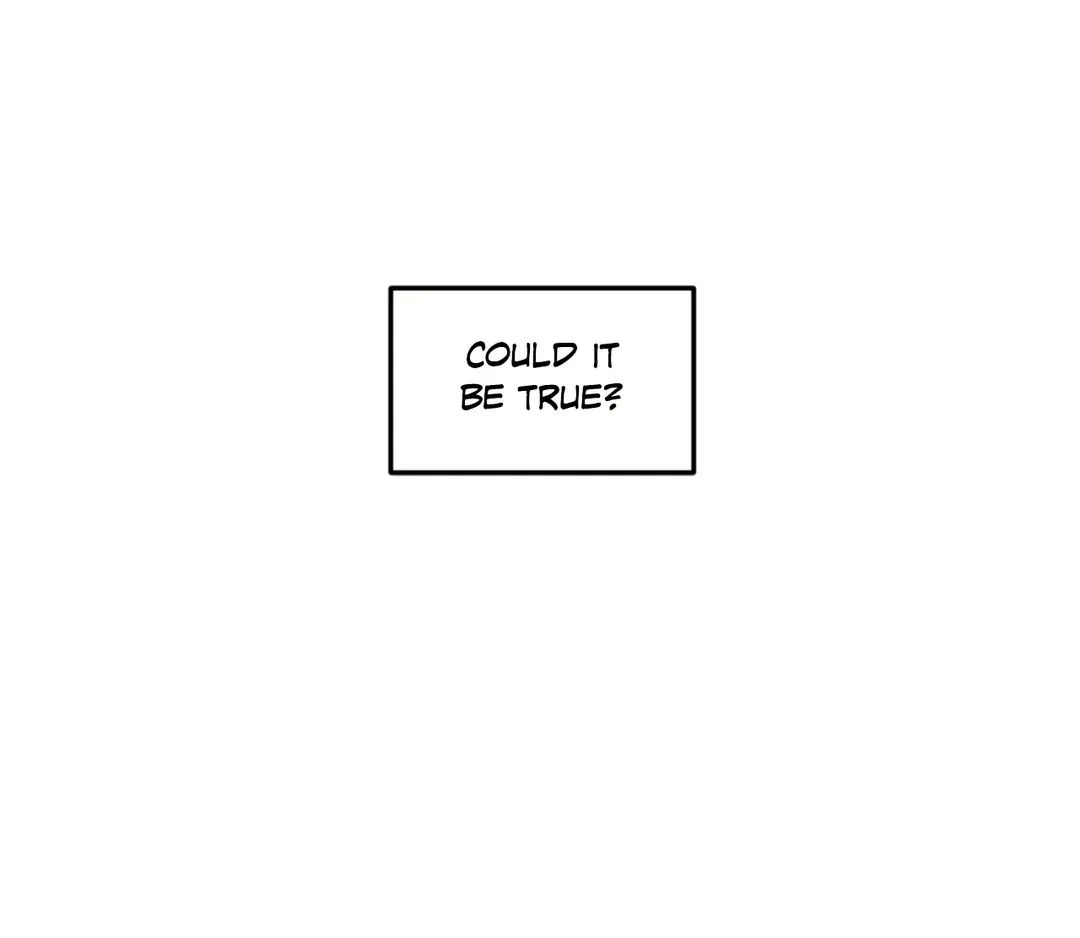 Read Our Sunny Days chapter 21.6 image 103 on Lezhin