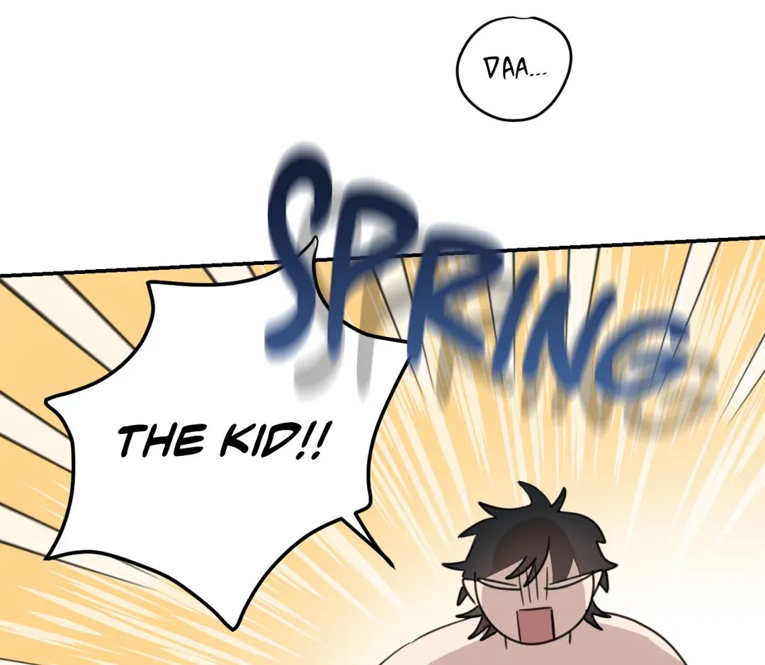 Read Our Sunny Days chapter 21.6 image 11 on Lezhin