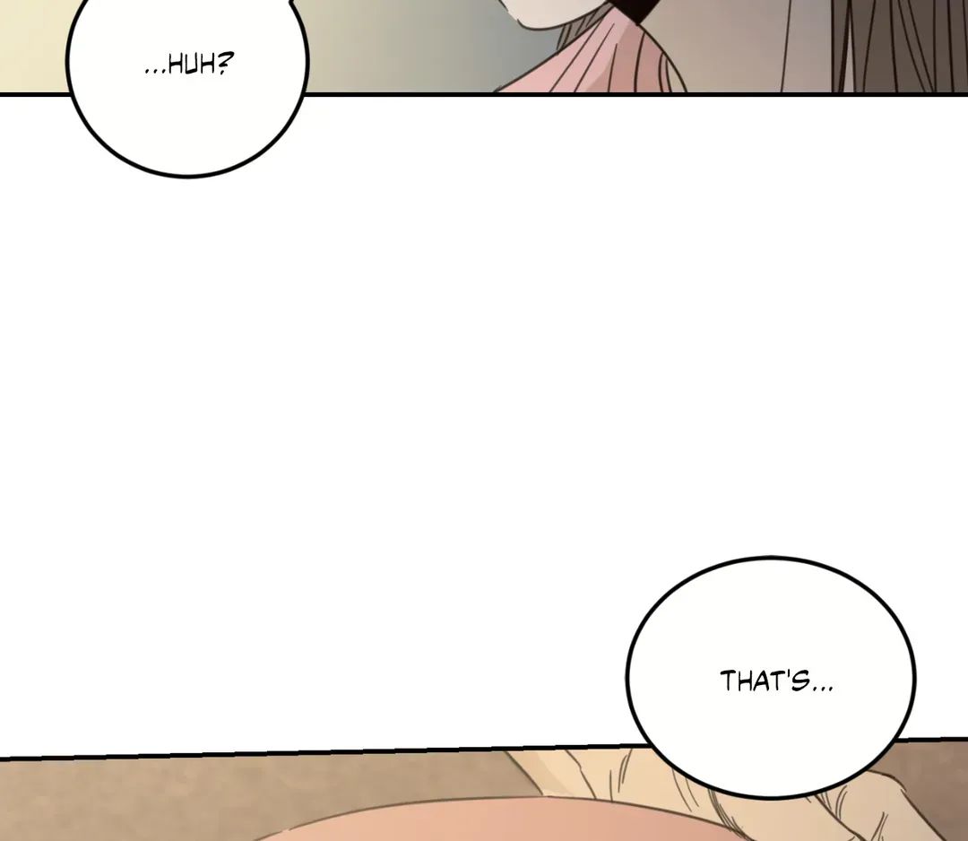Read Our Sunny Days chapter 21.6 image 113 on Lezhin