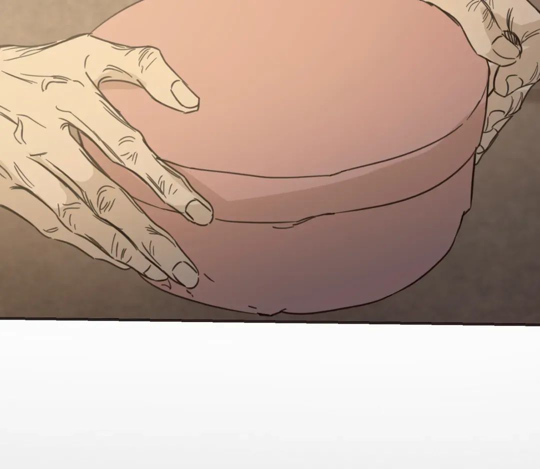 Read Our Sunny Days chapter 21.6 image 114 on Lezhin